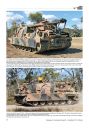 Australian M1A1 Abrams